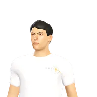 Player (male)