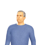 Shopkeeper