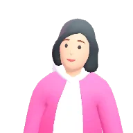Citizen character preset