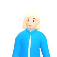 Citizen character preset