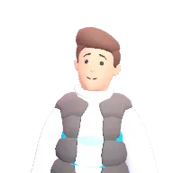 Citizen character preset