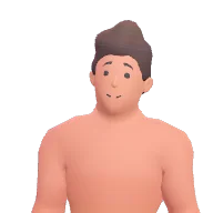 Citizen character preset