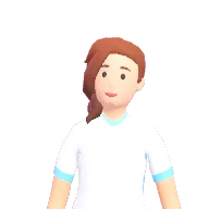 Citizen character preset